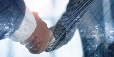 Verbrauch des ermäßigten Steuersatzes bei Betriebsveräußerung