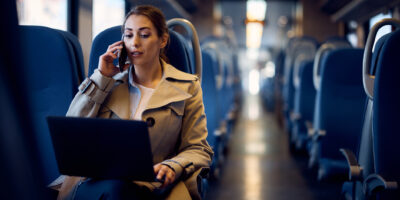 Entfernungspauschale oder Reisekosten – manchmal nicht einfach zu klären