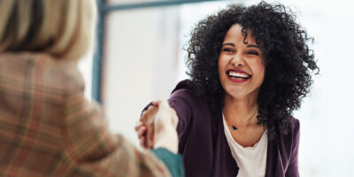 Probezeit bei befristeten Arbeitsverträgen