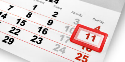 Checkliste: Wann bleiben SFN-Zuschläge steuer- und beitragsfrei?