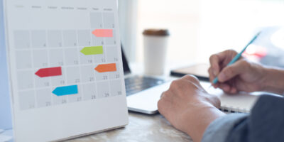 Sonntags-, Feiertags- und Nachtarbeitszuschläge bei Minijobbern