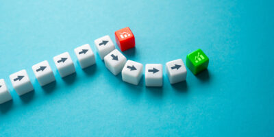 Was das Sanierungsprivileg nach § 3a EStG wirklich leistet