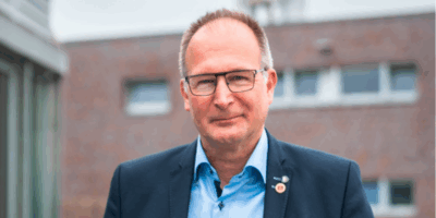 Digitale Barrierefreiheit ist Pflicht – was Unternehmen beachten müssen