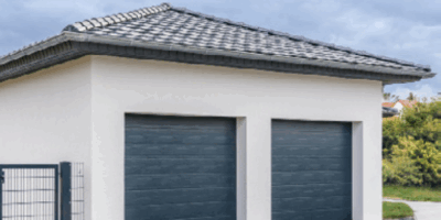 Garagenkosten des Arbeitnehmers bei der 1-%-Regelung