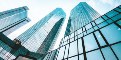 Wann eine atypisch stille Beteiligung steuerlich vorteilhaft ist