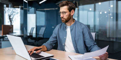 Insolvenzverschleppung durch ­faktischen GmbH-Geschäftsführer