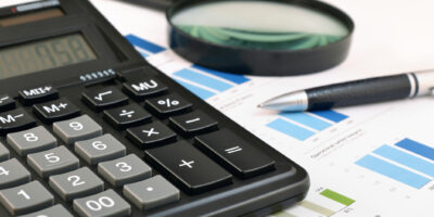 Beschleunigung der steuerlichen Außenprüfung