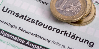 Umsatzsteuer beim Fahrzeugverkauf vermeiden – Teil 1