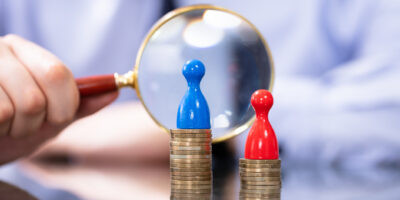 Minijobs auch mal individuell versteuern statt pauschal