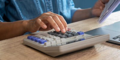 Beitragsbemessungsgrenze und neue Sachbezugswerte 2026