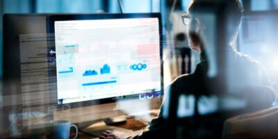 Digitalisierung für Firmen – das sind jetzt die aktuellen Förderungen
