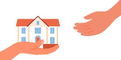 Vorsicht Falle bei Immobilien­übertragungen und Schenkungen