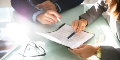 Kurzfristige Beschäftigung: Was ­bedeutet „Berufsmäßigkeit“? (Teil 1)