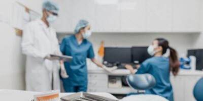 Minijobs: Wann sind keine Pauschalbeiträge an die gesetzliche Krankenversicherung zu entrichten?