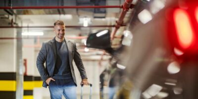 Arbeitnehmer mit Auslandstätigkeit – wer darf besteuern?